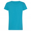 Ženska majica La Sportiva Pattern T-Shirt W