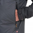 Muška jakna Montane Flux Jacket