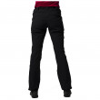 Ženske hlače Montane Fem Terra Ridge Pants-Long Leg