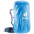 Navlake za ruksak Deuter Raincover II plava