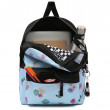 Ruksak Vans Gr Girls Realm Backpack