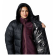 Ženski kaput Columbia Pike Lake™ II Long Jacket