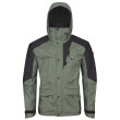 Muška jakna High Point Mania 7.0 Jacket zelena/crna