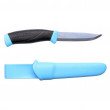 Nož Morakniv Companion (S) svijetlo plava