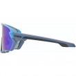Sunčane naočale Uvex Sportstyle 231