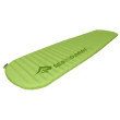 Podloga na samonapuhavanje Sea to Summit Comfort Light Self Inflating Mat