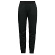 Ženske hlače Black Diamond W Notion Sp Pants