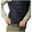 Ženski prsluk Columbia Powder Lite™ II Vest