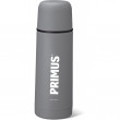 Termosica Primus Vacuum Bottle 0,75 l (2020) siva ConcreteGrey