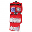 Pribor za prvu pomoć Lifesystems Mountain First Aid Kit