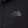 Muška jakna The North Face M Dryzzle Futurelight Jacket
