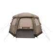 Šator Easy Camp Moonlight Yurt bež  Moonlight Grey