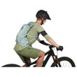Biciklistički ruksak Thule Vital 3L Womens Hydration