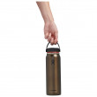 Termosica Hydro Flask Lightweight Wide Flex Cap 32 OZ (946ml)