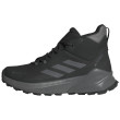 Ženske cipele Adidas Terrex Trailmaker 2 Mid GTX W