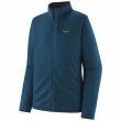Muška jakna Patagonia R1 Daily Jacket tamno plava