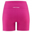 Ženske kratke hlače Kari Traa Julie High W Shorts
