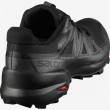 Muške cipele Salomon Speedcross 5 GTX