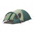 Šator Easy Camp Eclipse 300 zelena TealGreen