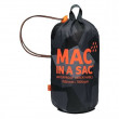 Jakna MAC IN A SAC Edition 10k