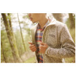 Muška košulja Columbia Cornell Woods™ Flannel Long Sleeve Shirt