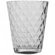 Set čaša Brunner Diamond Set