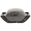 Gril Outwell Colmar Gas Grill