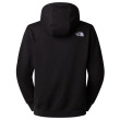 Muška dukserica The North Face M Essential Relaxed Hoodie