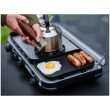 Kuhalo na plin Campingaz Camping Kitchen 2 Multi Cook