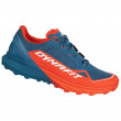 Muške tenisice za trčanje Dynafit Ultra 50 plava/narančasta
