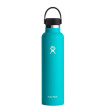 Boca Hydro Flask Standard Mouth 24 oz plava/crna