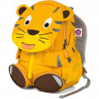 Dječji ruksak  Affenzahn Theo Tiger large (2021)