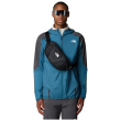 Torbice oko struka The North Face Y2K Hip Pack