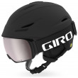 Skijaška kaciga Giro Union Mips