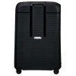 Kofer za putovanja Samsonite Magnum Eco Spinner 81