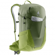 Ruksak Deuter Futura 23