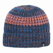 Dječja kapa Dare 2b Mindless II Beanie