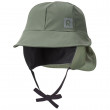 Dječji šešir Reima Rainy zelena