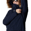 Ženska bunda za skijanje Columbia Mount Bindo™ II Insulated Jacket