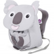 Dječji ruksak  Affenzahn Karla Koala small
