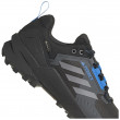 Muške cipele za planinarenje Adidas Terrex Swift R3 GTX M