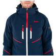 Muška skijaška jakna Kilpi Tonn-M (2020)