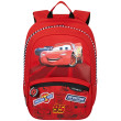 Dječji ruksak  Samsonite Disney Ultimate 2.0 Bp S+ Cars