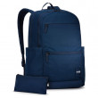 Gradski ruksak Case Logic Uplink 26L plava DressBlue