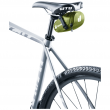 Torbica za biciklo Deuter Bike Bag 0.3
