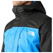 Muška jakna The North Face M Quest Triclimate Jacket
