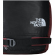 Ženski ruksak The North Face W Slackpack 2.0