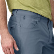 Muške hlače Patagonia M's Quandary Pants - Reg