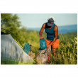 Vodootporna torba Osprey Ul Dry Sack 3