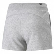 Ženske kratke hlače Puma ESS 4"" Sweat Shorts TR